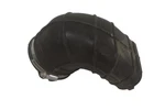 Polaris Ranger Xp 1000 Northstar 20 Air Hose Outlet 5415918 53339. Fixed Price $16.94.