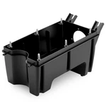 1997 For Polaris Xplorer 500 4X4 Air Intake Box Atv Replaces # 5432667 5432085. Fixed Price $129.99.