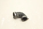 Polaris Ranger Xp 1000 Ns 22 Alternator Duct Inlet 5417847 53072. Fixed Price $49.99.