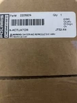Polaris 2205929 K-actuator Rzr Xp Turbo. Fixed Price $500.00.