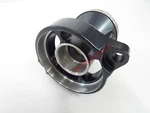 Cap Lower Casing 683-45361-00-EJ 84076T For Yamaha 9.9/15HP F8B 9.9D F9.9B 15D. Fixed Price $45.16.