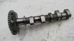 2019 Yamaha Wolverine X4 Oem Camshaft Intake YXF85. Fixed Price $29.95.