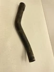 Engine Coolling Hose - 2020 Polaris Ranger 1000 Fs. Fixed Price $10.00.