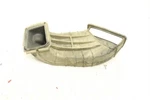 Polaris Rzr RS1 18 Duct High Air Intake 2636774-070 32524. Fixed Price $59.93.