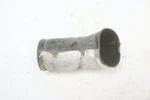 Can-am Defender HD8 Dps 800 19 Duct Outlet 706600065 52243. Fixed Price $16.98.