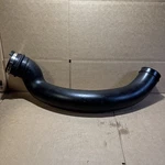 New Take Off Polaris 1241406 Duct Cvt Inlet 5456274 Pro Rzr, Troy, Eps. Fixed Price $100.00.