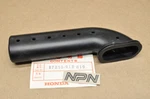 Nos Honda ATC90 K0-1978 Air Filter Cleaner Intake Boot Tube 17251-918-010. Fixed Price $98.99.