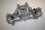 2019 2023 Kawasaki Mule 4000 KAF620 Engine Intake Manifold 59076-0718 New!. Fixed Price $99.95.