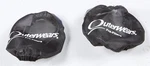 Outerwears Intake Inlet Vent Cover Air Pre Filter Polaris Rzr 900 Xp 20-2712-01. Fixed Price $29.95.