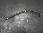 2022-2023 Polaris Rzr Pro Engine Vent Hose 5416731 Used BB-1. Fixed Price $59.88.