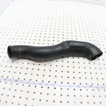 2008 Polaris Sportsman 800 Cvt Clutch Air Inlet Duct 5434044. Fixed Price $10.96.