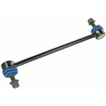 MK80252 Mevotech Sway Bar Link Front Driver Passenger Side For Chevy Ranger. Fixed Price $52.03.