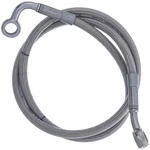 Polaris 1913006 Line-brk Fl 31.3 90SB 20B 180G Part General 1000. Fixed Price $89.99.
