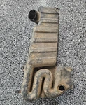 2011-2014 Polaris Rzr Xp 900 Intake Resonator 5438704. Fixed Price $59.99.