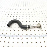 2006 Polaris Switchback Oil Return Line Turbo 0453176; 0452990. Fixed Price $26.68.