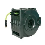 Legacy Manufacturing L8305FZ Flexzilla Pro Air Hose Reel 3/8" 50'. Fixed Price $226.34.