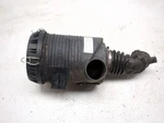 17-19 Can Am Defender Max HD10 Dps Intake Cleaner Filter. Fixed Price $109.88.