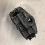 Coolant Tube Routing Clip Pair - 2022 Polaris Ranger Xp 1000 Crew Norstar Ult. Fixed Price $5.00.