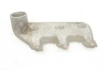 Kawasaki Mule 4010 Trans 4X4 Diesel Intake Manifold 59076-1112 52816. Fixed Price $12.50.