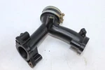 08-09 Can-am Outlander 800 4X4 Xt Ho Efi Intake Manifold 420667252. Fixed Price $30.00.