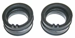 Honda VT500C 1983-86 VT500FT Carburetor Set, New Holders. Fixed Price $32.89.