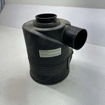 Air Box 2023 Can-am Commander Max Xt 1000R. Fixed Price $75.00.