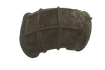 Yamaha Grizzly 700 Eps Se 17 Duct Air Boot B16-E4437-10-00 53523. Fixed Price $23.89.