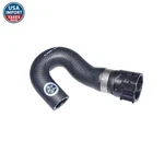 Bmw E60N E61N Heater Exchanger Return Hose Genuine 11537788999. Fixed Price $64.73.