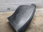 2019 13-20 Can-am Commander 800R Turbo Air Intake Duct Primary SXS-012. Fixed Price $19.99.