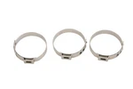 Neapco 91-3235, 035 Oetiker 1-7/16" Clamps Qty Nos. Fixed Price $14.99.