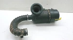 2022 Arctic Wildcat Xx Air Intake Box Assy Throttle Body Boot 0570-487. Fixed Price $74.99.