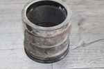 2003 Yamaha Kodiak YFM400FA 4X4 Air Intake Inlet Duct Tube 5ND-E5474-00-00. Fixed Price $11.95.