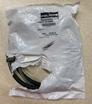 New Polaris 1912999 Line- Brk, Mct, 66.4, 70B, 20F, 260O. Fixed Price $90.00.