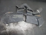 2014-2019 Polaris Sportsman Ace 570 Stock Snorkel Pipes 5450728 Used Oem E-20. Fixed Price $69.97.