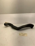 Clutch Air Inlet Duct - 2013 Polaris Sportsman 500 Touring. Fixed Price $15.00.