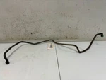 2013 Polaris Rzr 570 Oem Fuel Gas Line Hose 2521252. Fixed Price $34.99.
