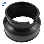 Carburetor Boot Airbox For Polaris Sportsman Xplorer Big Boss 1993-1997. Fixed Price $9.45.
