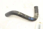 Kawasaki Mule Pro-fx Eps 22 Hose Cooling Engine Out 39062-0651 52549. Fixed Price $15.98.