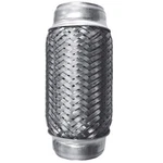 Nickson 1920010BI Niflex Inner Brai. Fixed Price $44.09.
