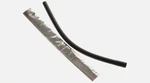 2009-2015 Polaris Sportsman 800 6X6 Oem Single Line Breather Kit 2202744. Fixed Price $39.98.
