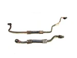 2003 Suzuki Quadsport Z400 Oil Tank Hoses S104. Fixed Price $15.99.