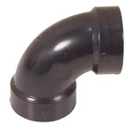 Lasalle Bristol 1/4" Bend 3" Abs #632253. Fixed Price $10.97.
