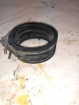 Suzuki 300 King Quad 4X4 Atv Oem Air Cleaner Joint D126 2000. Fixed Price $10.95.