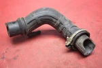 92-00 Yamaha Timberwolf 250 Air Intake Inlet Duct Tube 4BD-14437-00-00. Fixed Price $39.99.
