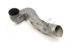 Kawasaki Mule 610 4X4 Duct Exhaust 14073-0287 52280. Fixed Price $19.98.