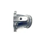 Polaris Throttle Body Adapter, For Rzr Models, Genuine Oem - 5413766. Fixed Price $114.99.