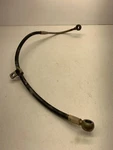 Oil Line Assembly, Supply - 2021 Polaris Rzr Xp Turbo 53450. Fixed Price $65.00.
