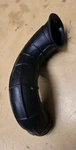 Can-am Outlander 1000 Xmr Oem Air Intake Inlet Duct Tube 707800503. Fixed Price $27.99.