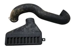 Can-am Quest 650 4X4 Clutch Snorkel Intake Vent Tubes Bombardier. Fixed Price $39.99.