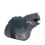 Arctic Cat 500 4X4 Auto Oem Clutch Intake Snorkel Connector 3402-452 AA32. Fixed Price $29.99.